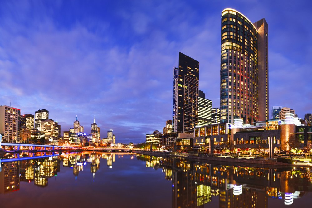 melbourne-1